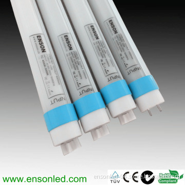 Tri-Proof LED Tube Light Fixture (T5)